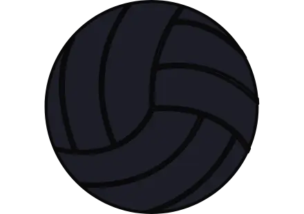 Vôlei