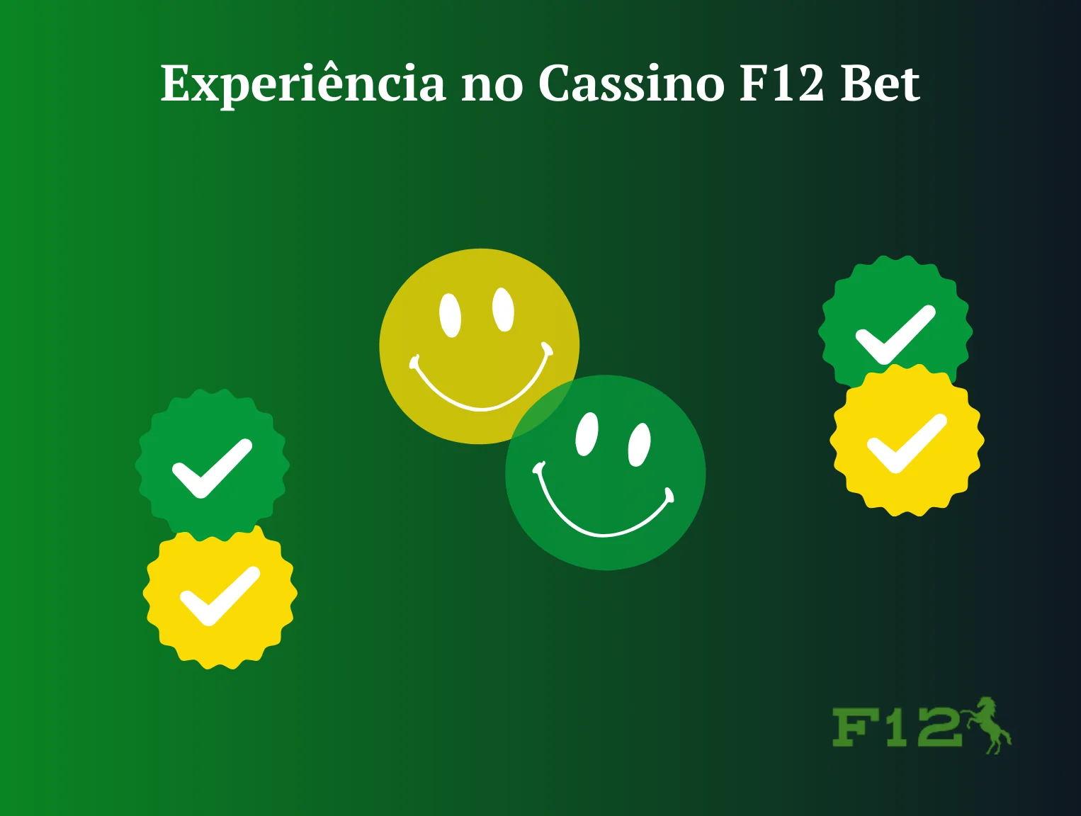 Minha Experiência no Cassino F12 Bet: Diversão Garantida! 🎰😄